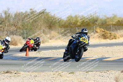 media/Jan-16-2022-CVMA (Sun) [[7f3d92989d]]/Race 3 Amateur Supersport Middleweight/